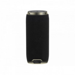 Trevi XR 120 BT 16 W Altoparlante portatile stereo Nero