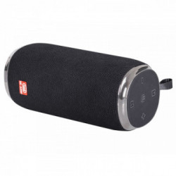 Trevi XR 120 BT 16 W Altoparlante portatile stereo Nero
