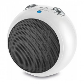 Pleinair International...