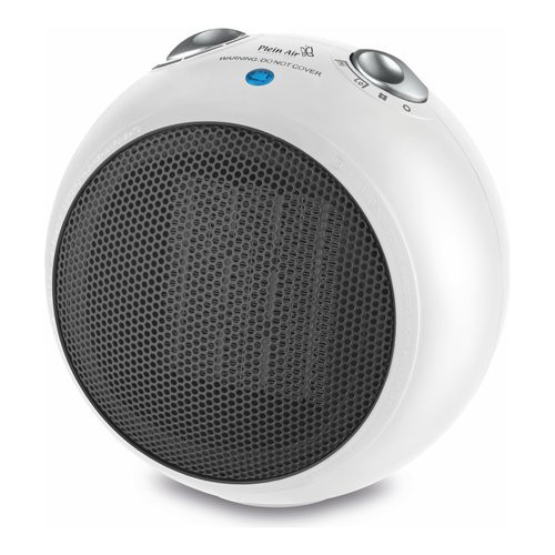 Pleinair International ATMOSPHERE Ceramique CM-S