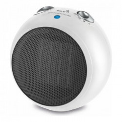 Pleinair International ATMOSPHERE Ceramique CM-S