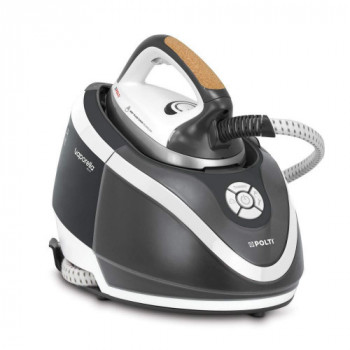 Polti VN18.10 Vaporella...