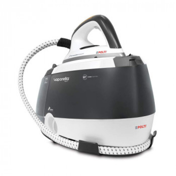 Polti VN18.10 Vaporella... 2