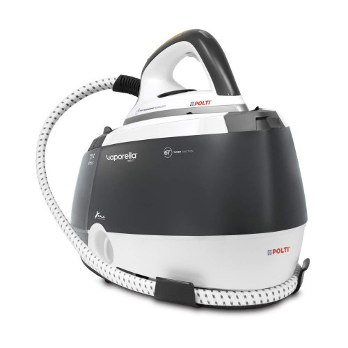 Polti VN18.10 Vaporella Next - Ferro da Stiro...
