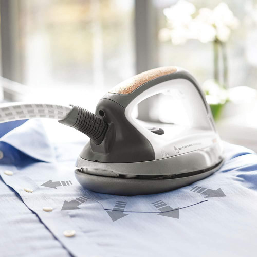 Polti VN18.10 Vaporella Next - Ferro da Stiro...