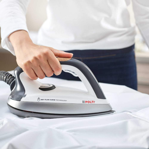 Polti VN18.10 Vaporella Next - Ferro da Stiro...