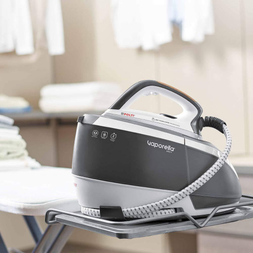 Polti VN18.10 Vaporella Next - Ferro da Stiro...
