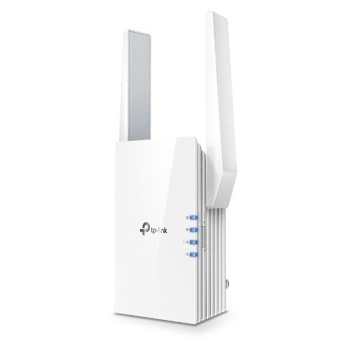 TP-LINK RE505X Ricevitore e trasmettitore di...