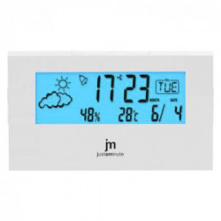 Sveglia Jm JD 9523B