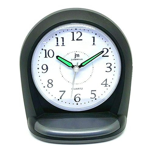 Sveglia Jm JA 7079N