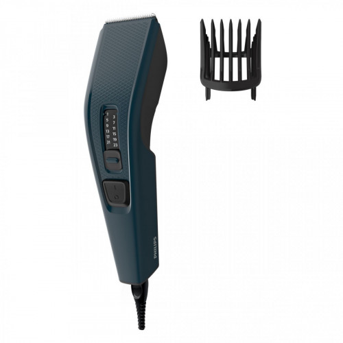 Philips HAIRCLIPPER Series 3000 Regolacapelli...