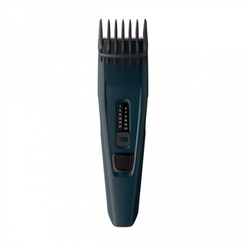 Philips HAIRCLIPPER Series 3000 Regolacapelli...