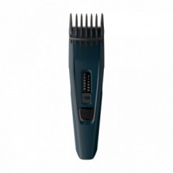 Philips HAIRCLIPPER Series 3000 Regolacapelli con lame in acciaio inossidabile