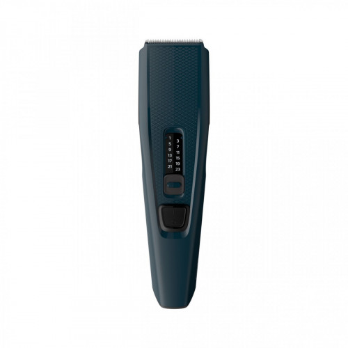 Philips HAIRCLIPPER Series 3000 Regolacapelli...