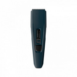 Philips HAIRCLIPPER Series 3000 Regolacapelli con lame in acciaio inossidabile