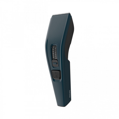 Philips HAIRCLIPPER Series 3000 Regolacapelli...