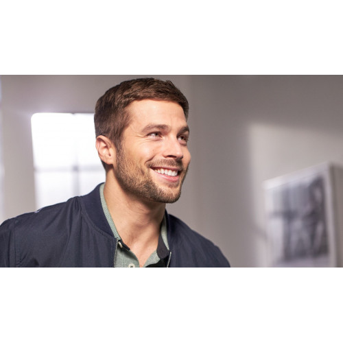 Philips HAIRCLIPPER Series 3000 Regolacapelli...