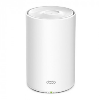 TP-LINK Deco X20-4G...