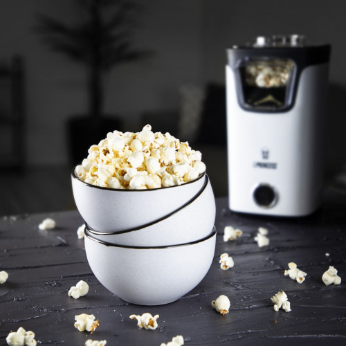 Princess 292986 Popcorn Maker