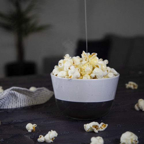 Princess 292986 Popcorn Maker