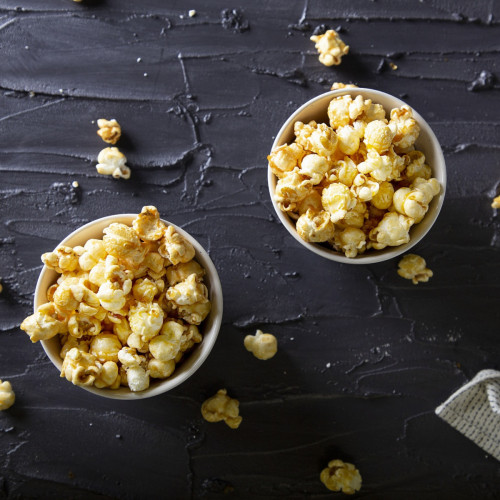 Princess 292986 Popcorn Maker