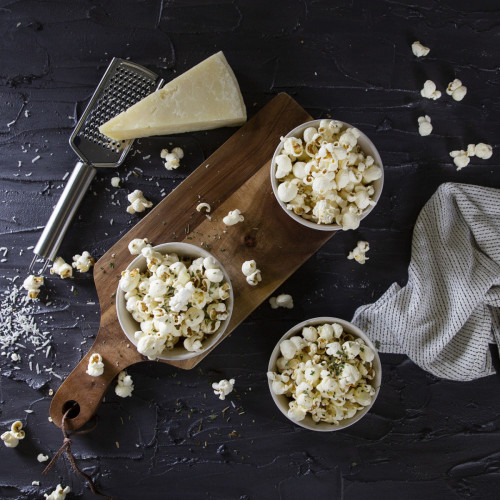 Princess 292986 Popcorn Maker