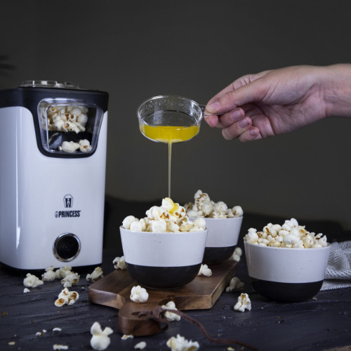 Princess 292986 Popcorn Maker