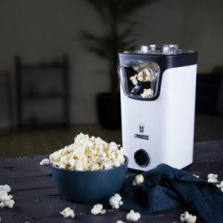 Princess 292986 Popcorn Maker
