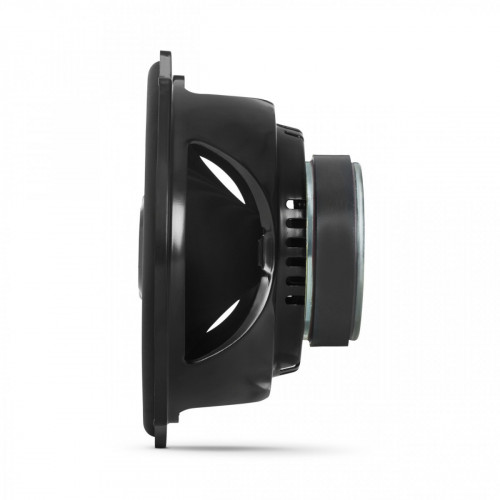 JBL Stage3 9637 altoparlante auto 3-vie 375 W...