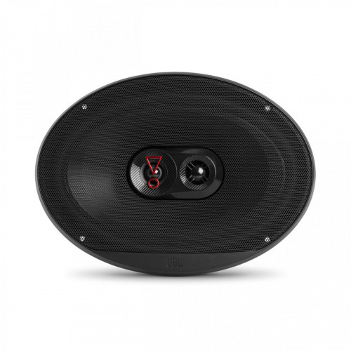 JBL Stage3 9637 altoparlante auto 3-vie 375 W...