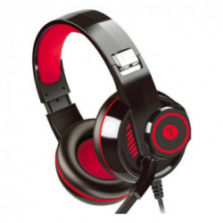 Cuffie gaming Twodots Switch Storm Pro Headset TDGT0105