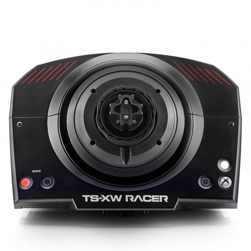 Thrustmaster TX-XW SERVO BASE - Base Force...