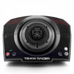 Thrustmaster TX-XW SERVO BASE - Base Force Feedback per volanti XBOX e PC