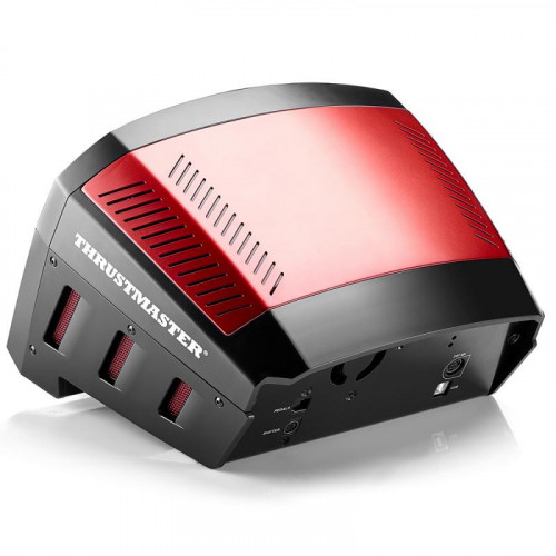 Thrustmaster TX-XW SERVO BASE - Base Force...