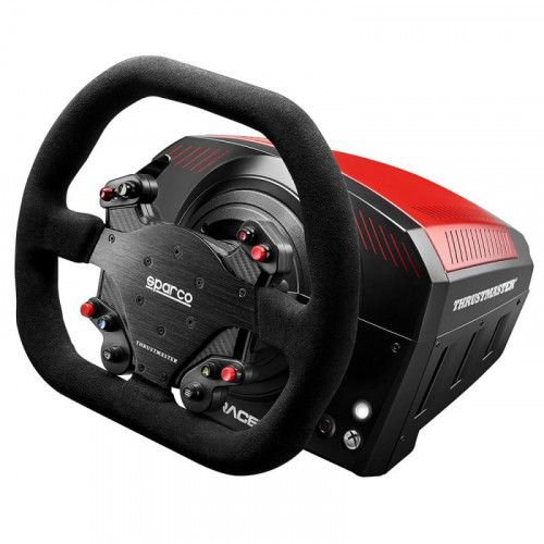 Thrustmaster TX-XW SERVO BASE - Base Force...