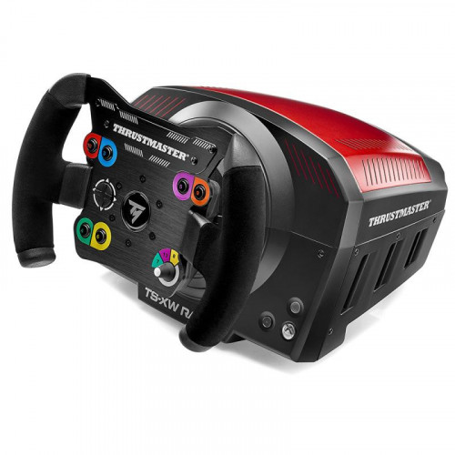 Thrustmaster TX-XW SERVO BASE - Base Force...