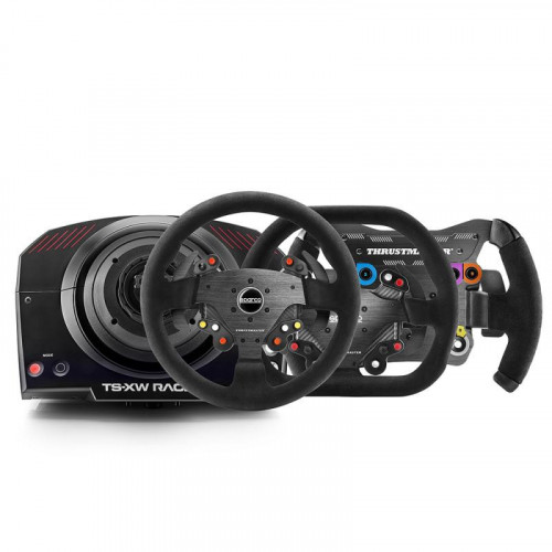 Thrustmaster TX-XW SERVO BASE - Base Force...