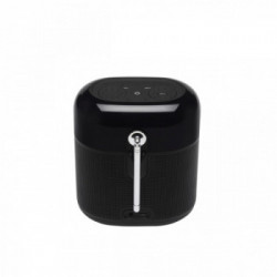JBL Tuner XL Portatile Digitale Nero