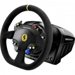 THRUSTMASTER TS-PC RACER FERRARI 488 CHALLENG ED