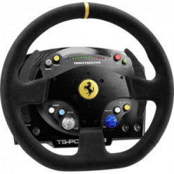 THRUSTMASTER TS-PC RACER FERRARI 488 CHALLENG ED