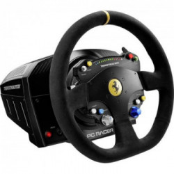 THRUSTMASTER TS-PC RACER FERRARI 488 CHALLENG ED