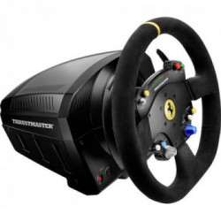 THRUSTMASTER TS-PC RACER FERRARI 488 CHALLENG ED