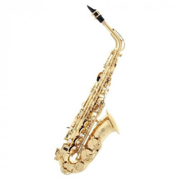 Jupiter JUP-IT JAS500Q