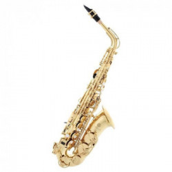 Jupiter JUP-IT JAS500Q