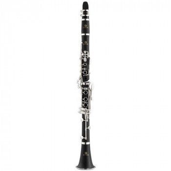 Jupiter JUP-IT JCL700NA