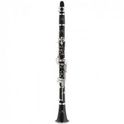 Jupiter JUP-IT JCL700NA