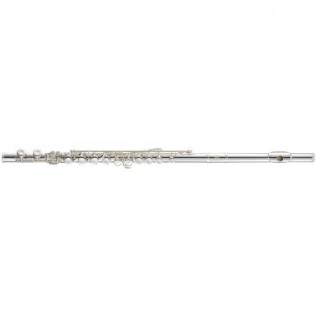 Jupiter JUP-IT JFL700