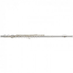 Jupiter JUP-IT JFL700