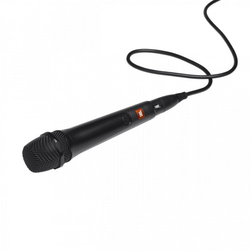 JBL PBM100 Nero