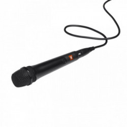 JBL PBM100 Nero